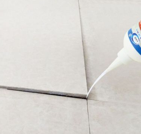 阜新市瓷砖空鼓维修公司分享卫生间瓷砖脱落的原因可能有以下几点